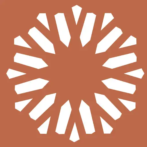 Play Jamiitown™ APK Play Jamiitown™ APK