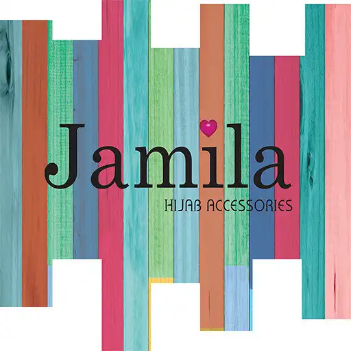 Play Jamila APK