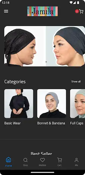 Play Jamila and enjoy Jamila with UptoPlay Play Jamila and enjoy Jamila with UptoPlay