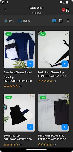 Play Jamila as an online game online Jamila with UptoPlay Play Jamila as an online game Jamila with UptoPlay