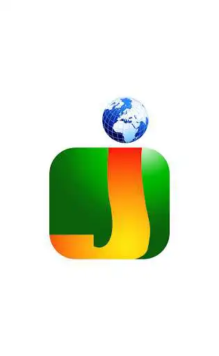 Play Jamir Express  and enjoy Jamir Express with UptoPlay
