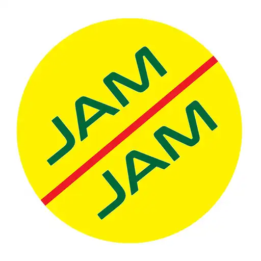 Free play online JamJam APK