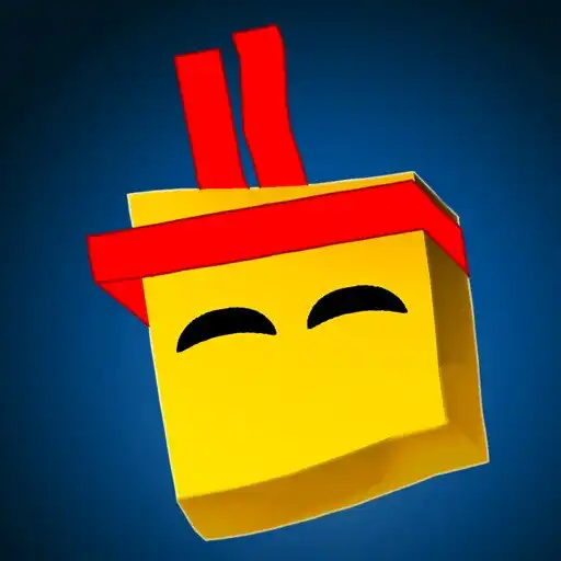 Play Jamjam APK
