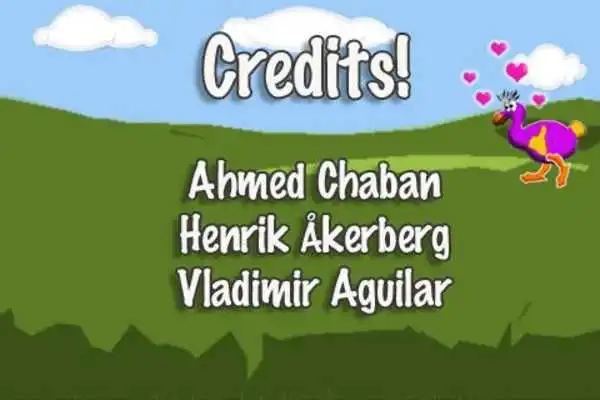 Play Jamjam as an online game Jamjam with UptoPlay