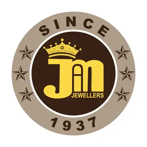 Play Jam Jewellers APK Play Jam Jewellers APK