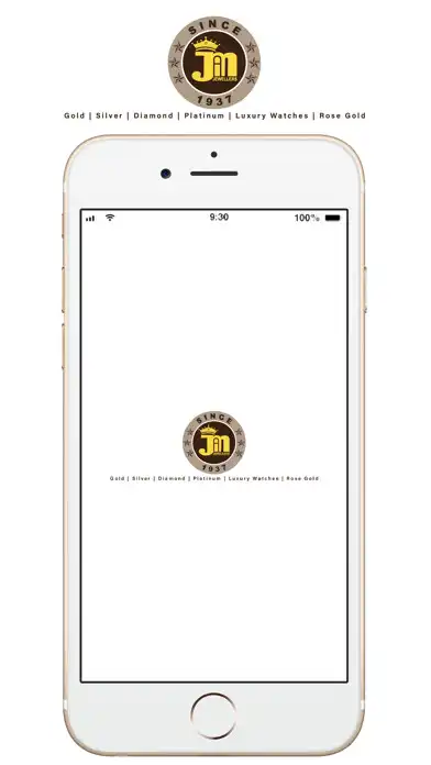 Play Jam Jewellers  and enjoy Jam Jewellers with UptoPlay