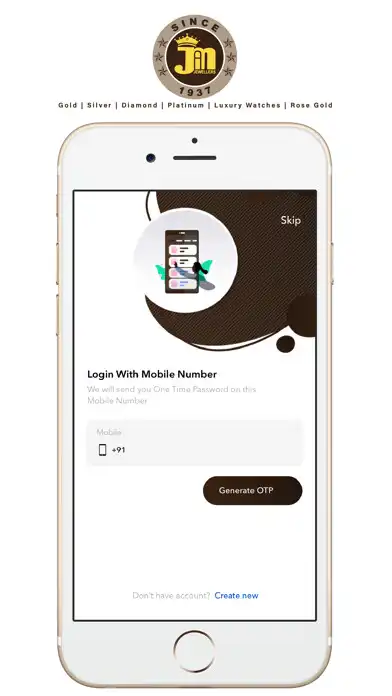 Play Jam Jewellers as an online game Jam Jewellers with UptoPlay