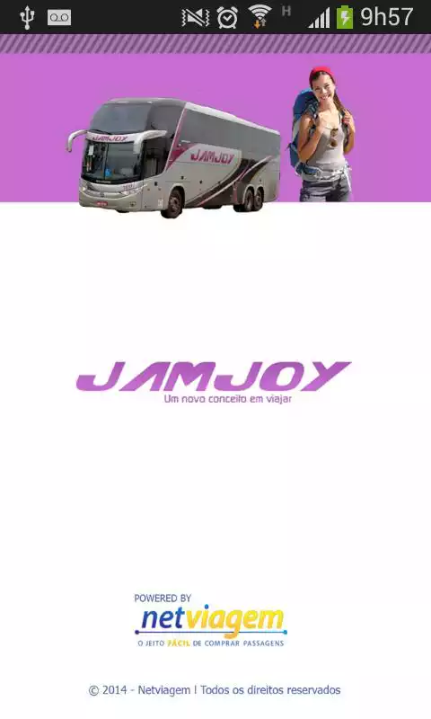 Play Jamjoy