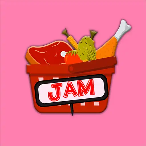Play JAM - Just A Minute APK Play JAM - Just A Minute APK