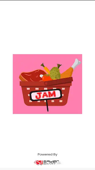 Play JAM - Just A Minute  and enjoy JAM - Just A Minute with UptoPlay