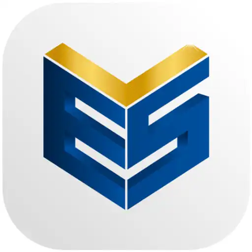 Play Jamkrindo ELS APK Play Jamkrindo ELS APK