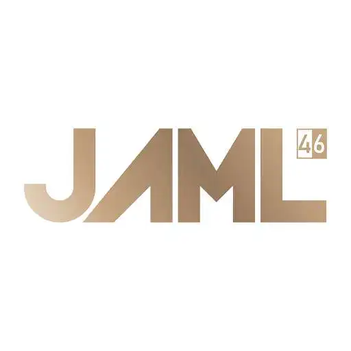 Play JAML46 APK