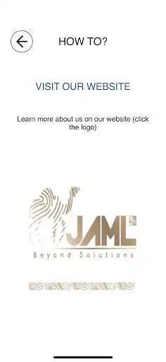 Play JAML46  and enjoy JAML46 with UptoPlay