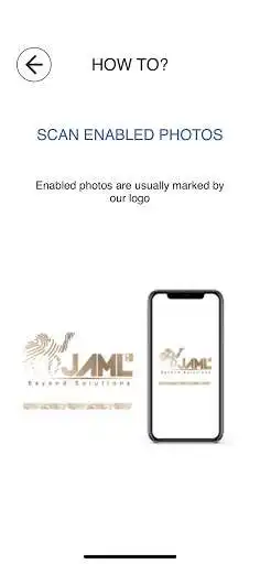 Play JAML46 as an online game JAML46 with UptoPlay