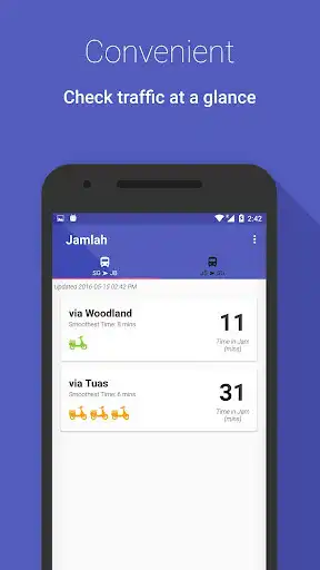 Play Jamlah as an online game Jamlah with UptoPlay