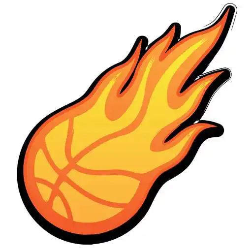 Run free android online Jam League Basketball APK Run free android online Jam League Basketball APK