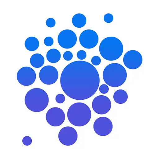 Play Jamlet - Universal organizer APK Play Jamlet - Universal organizer APK