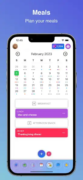 Play Jamlet - Universal organizer as an online game Jamlet - Universal organizer with UptoPlay