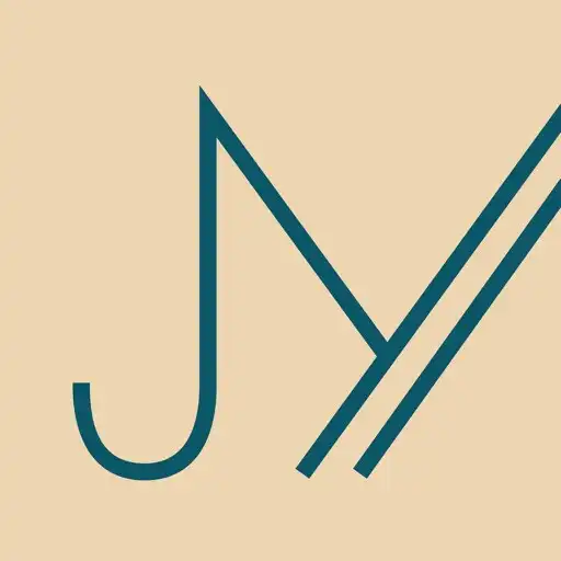 Play JAMMATES Lite APK Play JAMMATES Lite APK