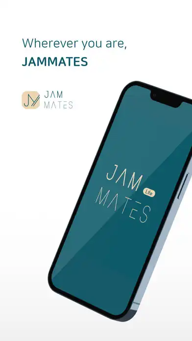 Play JAMMATES Lite  and enjoy JAMMATES Lite with UptoPlay