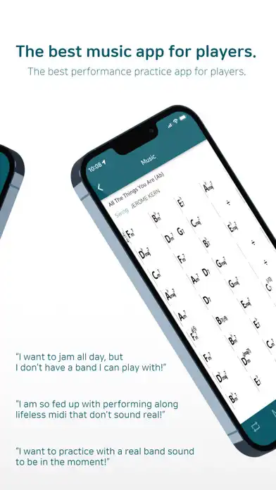 Play JAMMATES Lite as an online game JAMMATES Lite with UptoPlay
