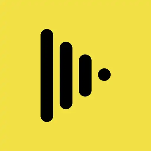 Free play online Jammcard APK