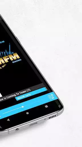 Play JammFM Radio Costa Del Sol as an online game JammFM Radio Costa Del Sol with UptoPlay