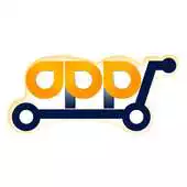 Free play online Jammies ndpl APK