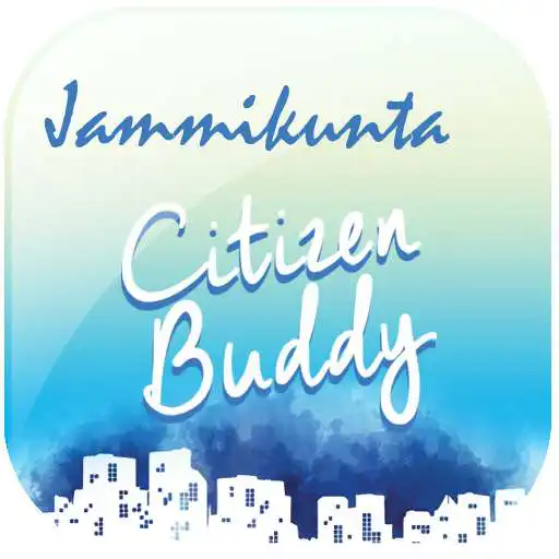 Play Jammikunta Municipality APK Play Jammikunta Municipality APK