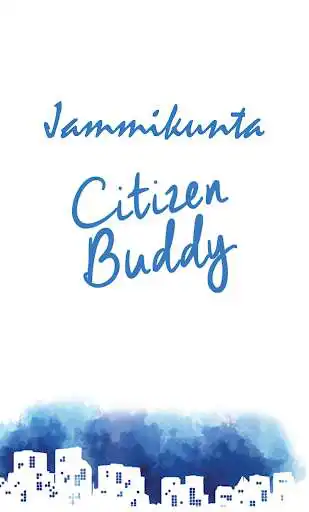 Play Jammikunta Municipality  and enjoy Jammikunta Municipality with UptoPlay