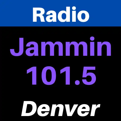 Play Jammin 101.5 Denver Fm Radio APK Play Jammin 101.5 Denver Fm Radio APK