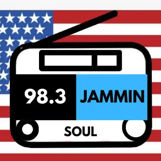 Play jammin 98.3 milwaukee wi APK