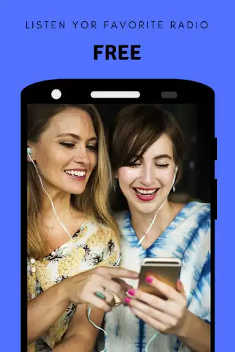 Play Jammin 99.5 FM Radio App USA and enjoy Jammin 99.5 FM Radio App USA with UptoPlay Play Jammin 99.5 FM Radio App USA and enjoy Jammin 99.5 FM Radio App USA with UptoPlay