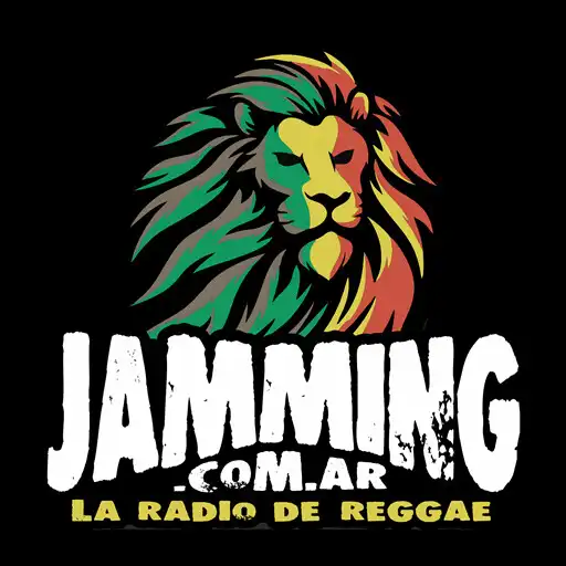 Play Jamming Radio APK Play Jamming Radio APK