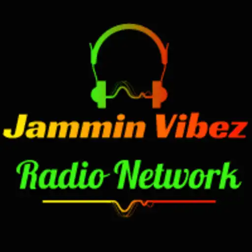 Play Jammin Vibez Network APK Play Jammin Vibez Network APK