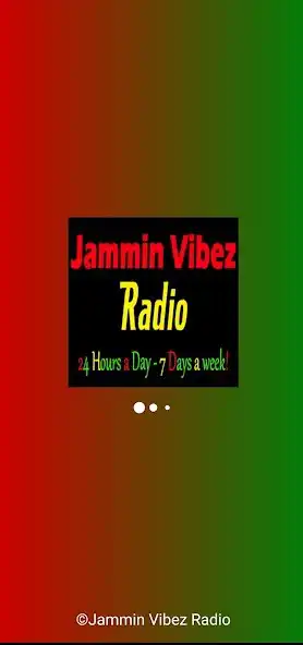 Play Jammin Vibez Network  and enjoy Jammin Vibez Network with UptoPlay