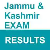 Free play online Jammu and Kashmir Exam Results APK Free play online Jammu and Kashmir Exam Results APK