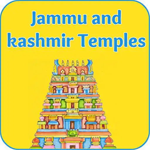 Play Jammu and Kashmir Temples APK