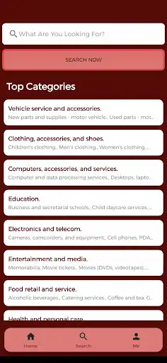 Play Jammu Business Directory as an online game Jammu Business Directory with UptoPlay