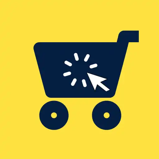 Play Jammu Cart APK Play Jammu Cart APK