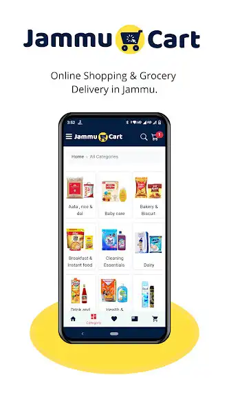 Play Jammu Cart  and enjoy Jammu Cart with UptoPlay