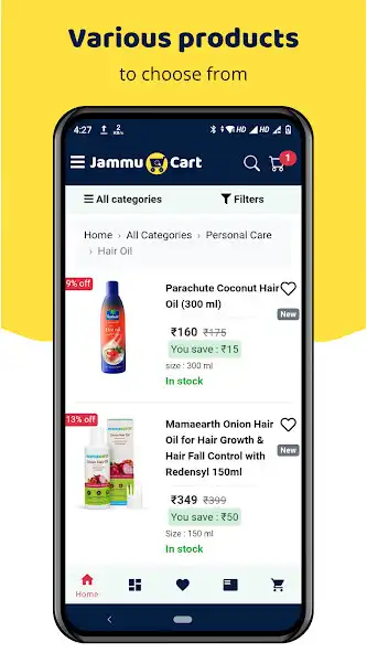 Play Jammu Cart as an online game Jammu Cart with UptoPlay