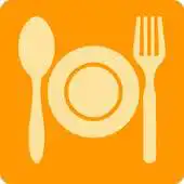 Free play online Jammu Food Court APK