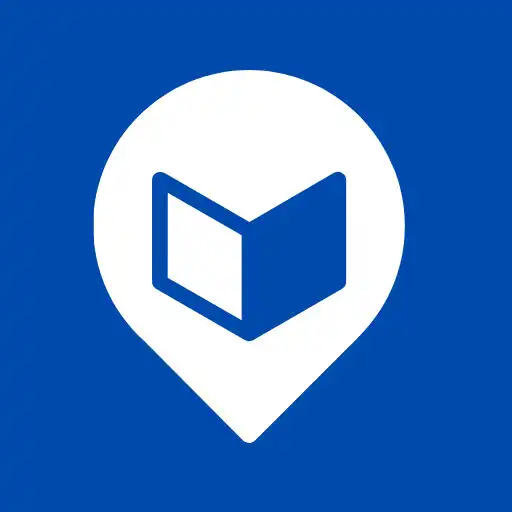 Play Jammu Kashmir Aspirants Hub APK