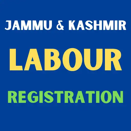 Play JammuKashmir Labour Online APK Play JammuKashmir Labour Online APK