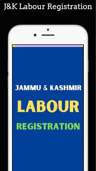 Play JammuKashmir Labour Online  and enjoy JammuKashmir Labour Online with UptoPlay
