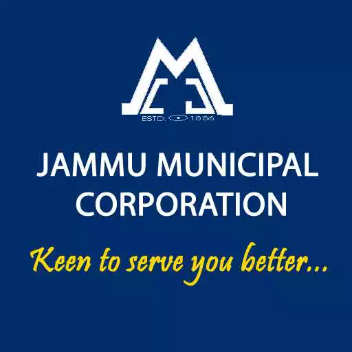 Play Jammu Municipal Corporation APK Play Jammu Municipal Corporation APK