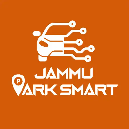 Play Jammu ParkSmart APK