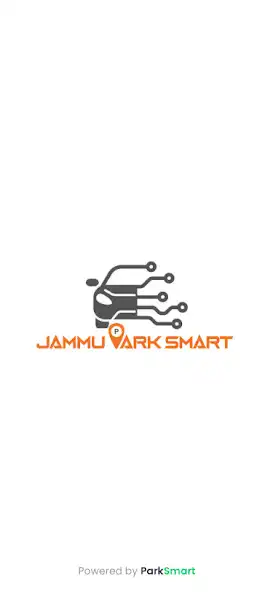 Play Jammu ParkSmart  and enjoy Jammu ParkSmart with UptoPlay