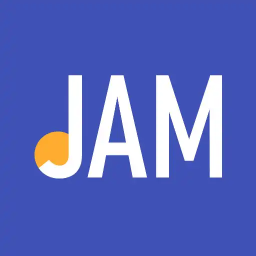 Play JAM - Musicplayer APK